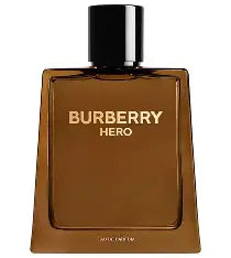 BURBERRY HERO