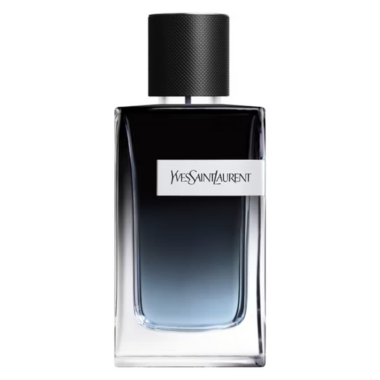 YSL Y EAU DE PARFUM DECANT