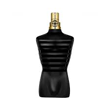 JEAN PAUL GAULTIER LE MALE LE PARFUM DECANT