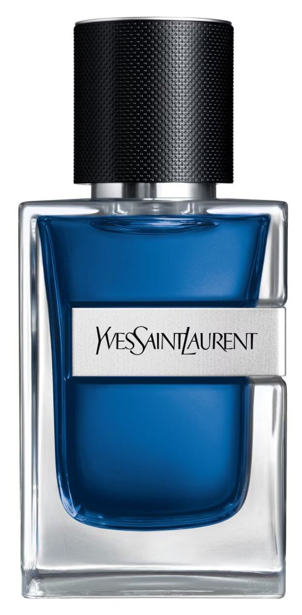 THE YVES SAINT LAURENT BUNDLE