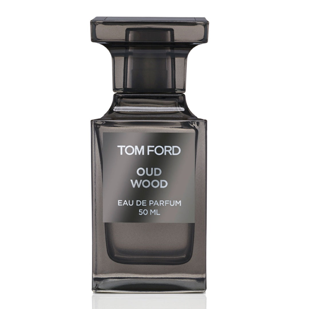 TOM FORD OUD WOOD EAU DE PARFUM