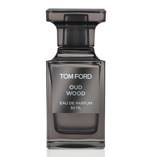 TOM FORD OUD WOOD EAU DE PARFUM