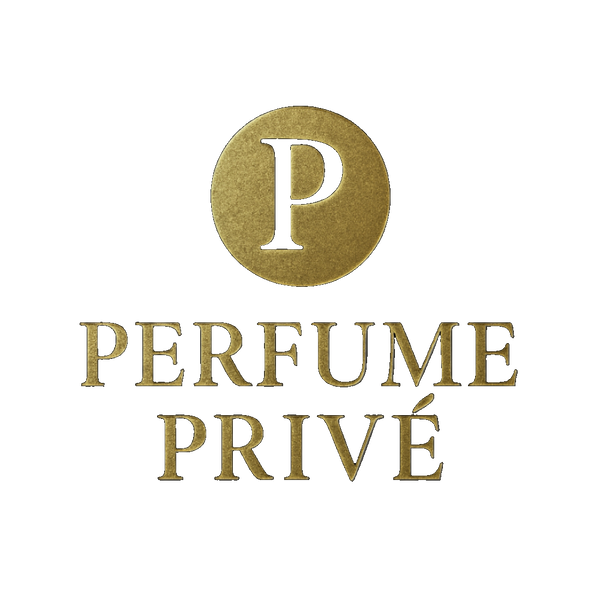 PerfumePrivè