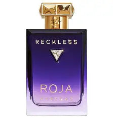 RECKLESS