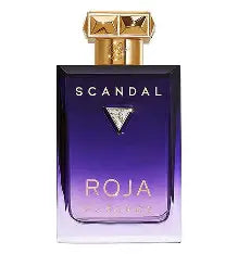 ROJA SCANDAL